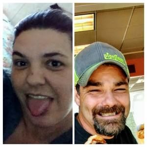 Meet your Posher, Erickelly